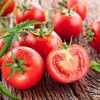 Những sai lầm tai hại khi ăn cà chua có thể khiến bạn ngộ độc, suy giảm chức năng thận