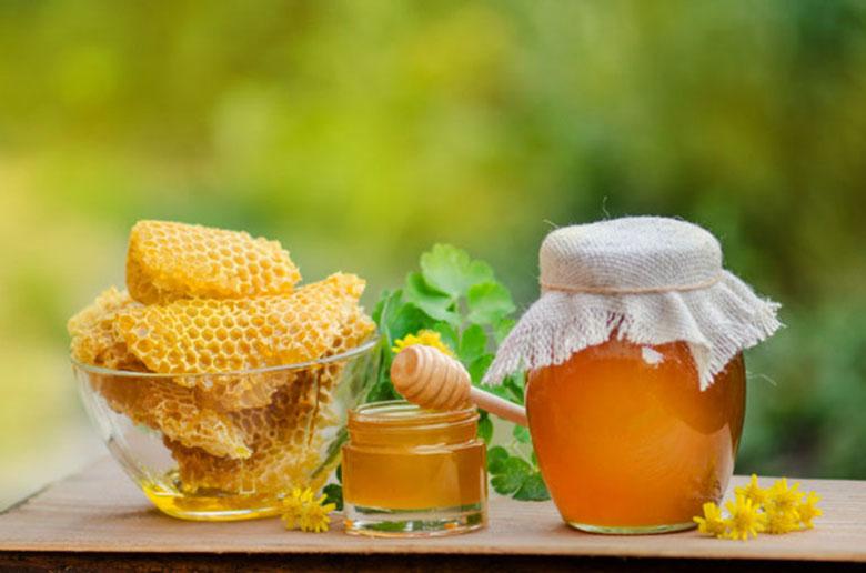 Có nên bảo quản mật ong trong tủ lạnh không?