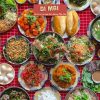 16 đặc sản – nhà hàng, món ngon Phú Yên nhất định phải thử
