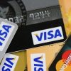 Ngày hết hạn thẻ Visa là gì? Tại sao cần quan tâm?
