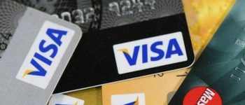 Ngày hết hạn thẻ Visa là gì? Tại sao cần quan tâm?