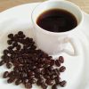 Uống cafe buổi sáng có tốt không? Cafe sáng có tác dụng gì?