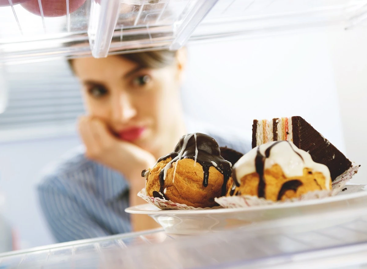 Chuyên gia giải thích: Ăn nhiều đồ ngọt có mắc bệnh tiểu đường?